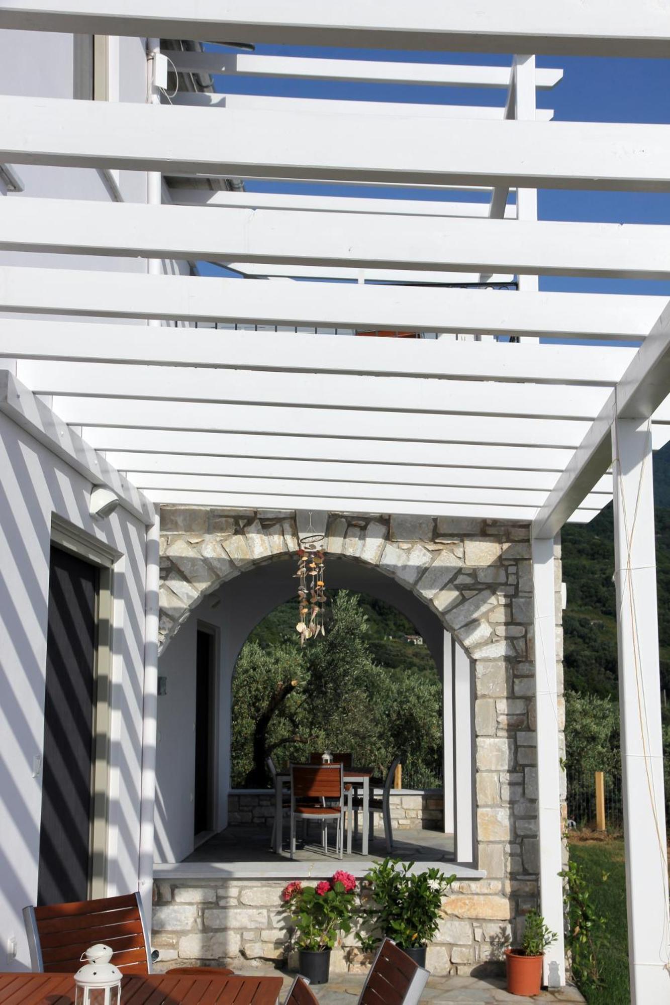 Moses Villa Khorevtón Habitación foto